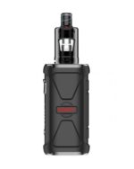 Black Innokin Adept Zlide Vape Kit