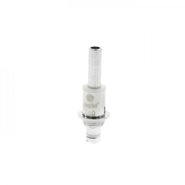 Kangertech Dual Coil Unit Vapour Days bring you the best electronic ...