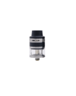 Aspire Revvo Tank