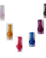 Rotatable Drip Tips