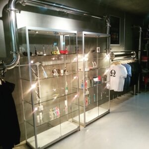 Vapour Days Bristol E Cig Shop