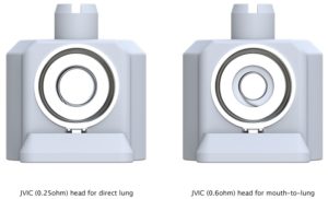 Atopack Penguin Coil