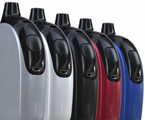 Joyetech Atopack Penguin