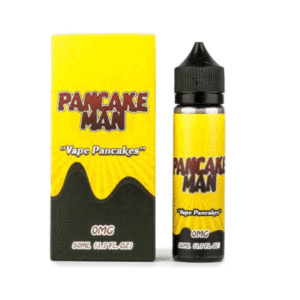 Vapour Days UK  E Cigarette Shop  E Liquid Shop 