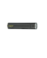 Aspire K3 Battery