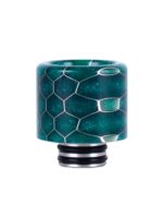 Green 810 Drip Tip