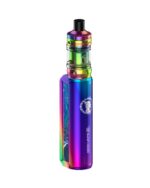 Rainbow Geekvape Z50 Vape Kit