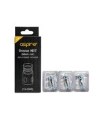 Aspire Breeze NXT Coils