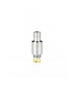 Smoant Pasito Vape Coils