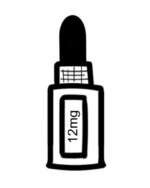 10mg-12mg Nicotine Strength E-Liquids