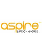 Aspire Vape Kits