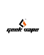 Geek Vape