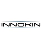 Innokin Vape Kits