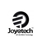 Joyetech Vape Kits