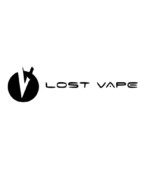 Lost Vape