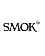 SMOK Vape Kits