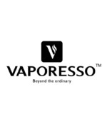 Vaporesso Vape Kits