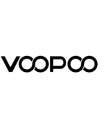 Voopoo Vape Kits