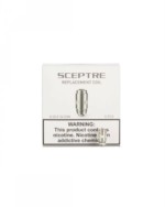 Innokin Sceptre 0.5ohm Pack