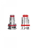 SMOK RPM2 Replacement Coils