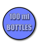 100-120ml Bottles