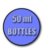 50-60ml Bottles