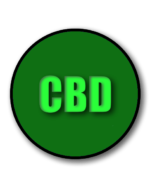 CBD E-Liquids & Oral Drops