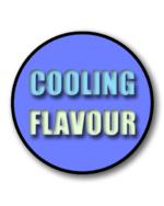 Cooling-Flavoured E-Liquids