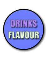 Drink-Flavoured E-Liquids