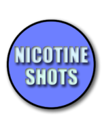 Nicotine Shots