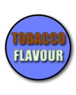 Tobacco Flavoured E-Liquids