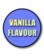 Vanilla-Flavoured E-Liquids