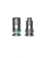 Aspire BP60 Vape Pod Coils - Singles and Packs