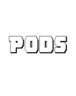 Pod Vape System Kits - Small, Discrete Vaping