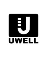 Uwell Vape Kits