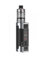 ASPIRE Zelos 3 Nautilus Black Vape Kit