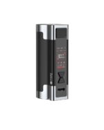 Aspire Zelos 3 Vape Mod Black