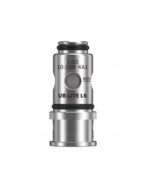 Lost Vape Ursa Mini UB Lite L6 10hm Replacement Coils