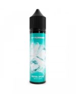 NRT Menthol Special Short Fills E Liquid