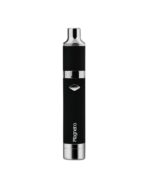 Black Yocan Magneto Wax Vaporizer Pen Kit