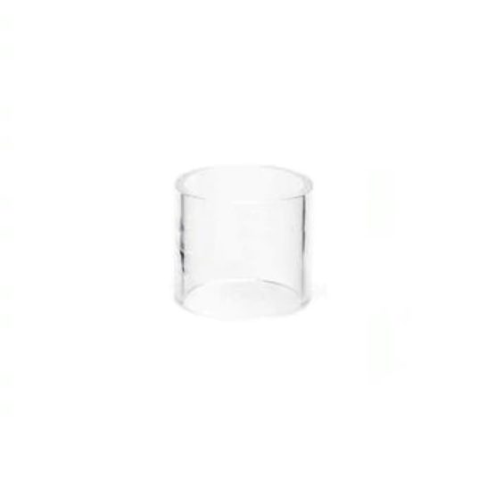 SMOK Nord 19 Replacement 2ml Pyrex Glass