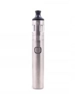 Silver Innokin T20 S Prism S Vape Kit