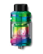 Geekvape Zeus SE Vape Tank Rainbow