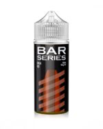 Bar Series Cola Ice 100ml Short Fill E Liquid