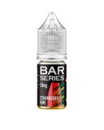 Bar Series Strawberry Kiwi 5mg Salt Nicotine E Liquid