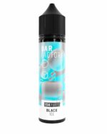 Bar Factory Black Ice 50ml Short Fill E Liquid