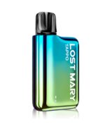 Lost Mary Vape Kits