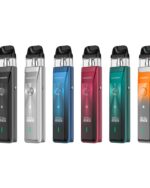 Vaporesso XROS Pro Pod Kit