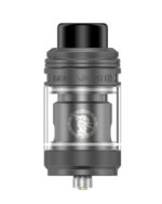 Gun Metal Geekvape Z Fli Vape Tank