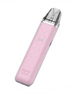 Pink OXVA Xlim go Pod Kit